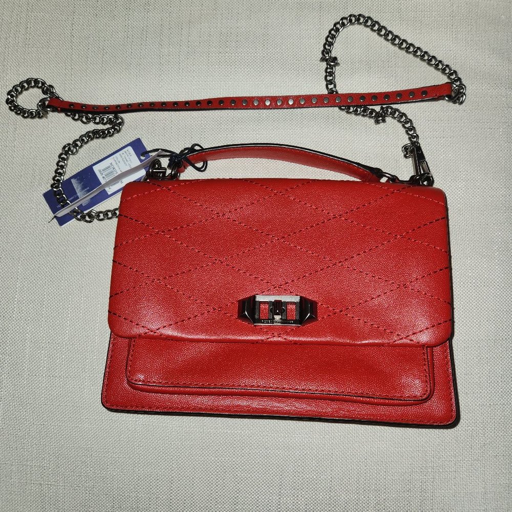 Rebecca Minkoff Crossbody Bag